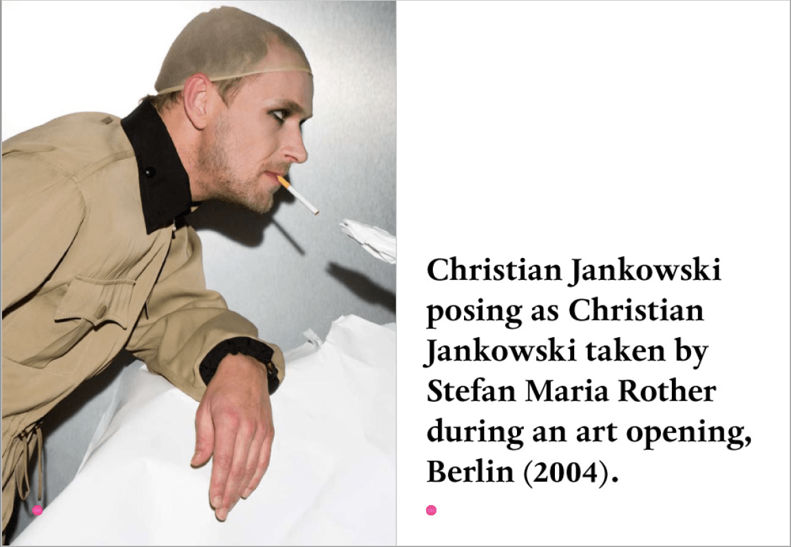 Screen Shot 2018-01-21 at 16.56.46