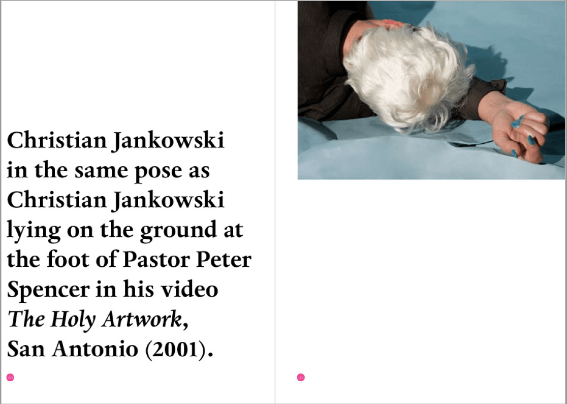 Screen Shot 2018-01-21 at 16.57.32