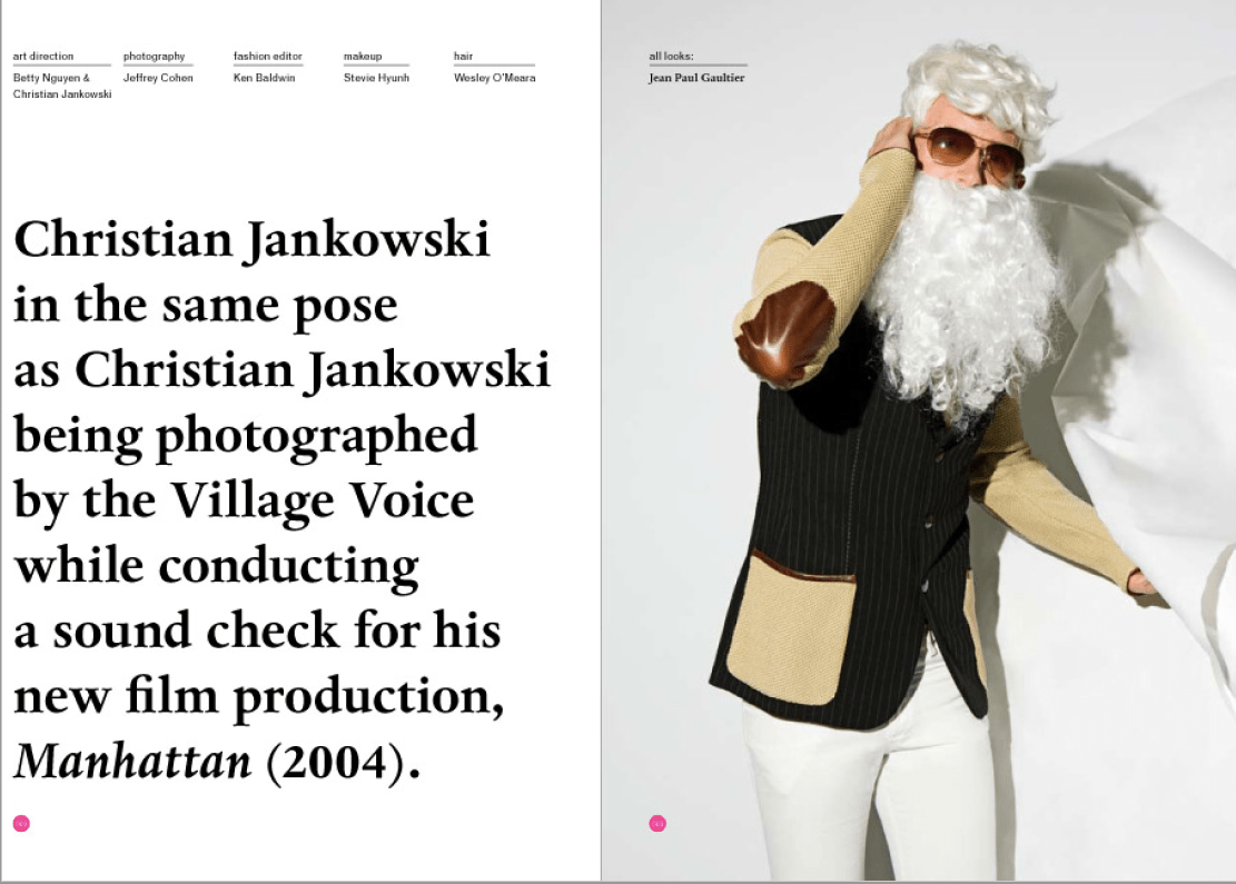 Screen Shot 2018-01-21 at 16.59.22