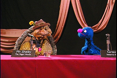 SHELBY-GROVER2rev_Fotor