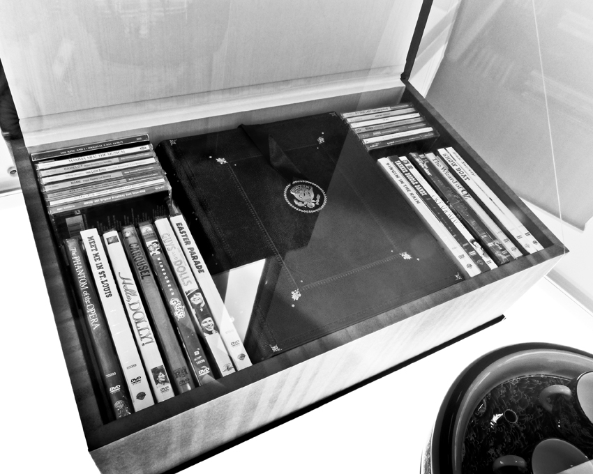 staat-casetten-1080561