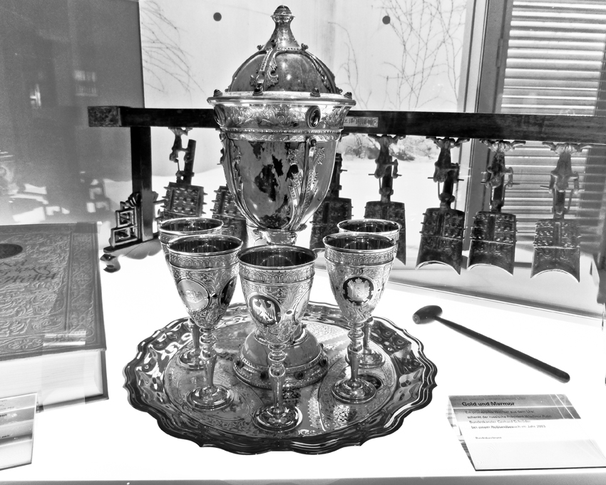 staat-kelche-1080591