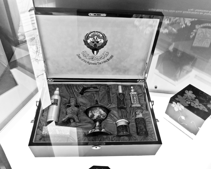 staat-parfuem-1080546