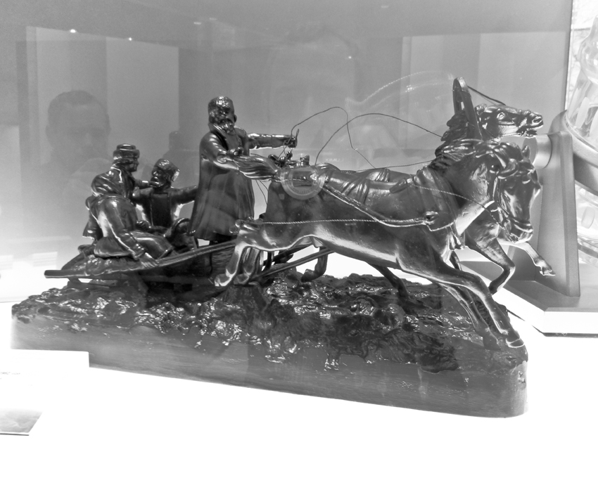 staat-pferde-1080611