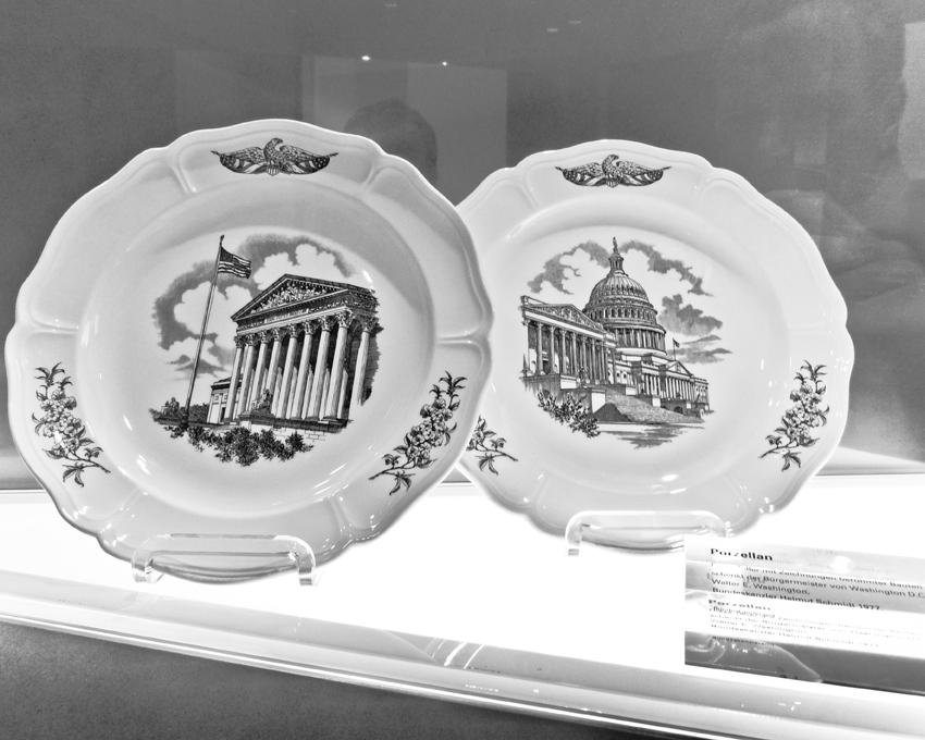 staat-teller-1080616