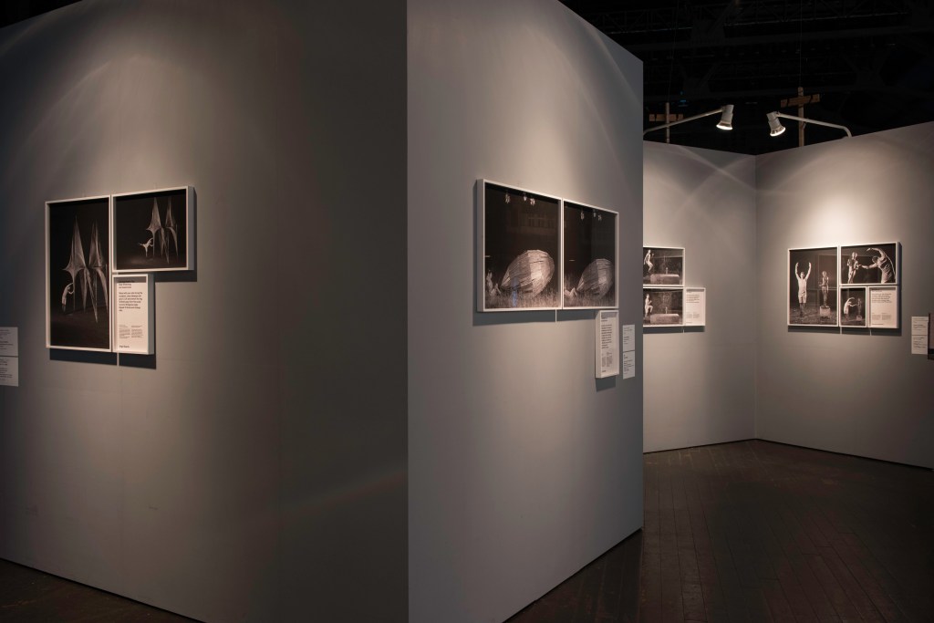 flop : dialectics of rules and fouls, SOMA, Seoul Olympic Museum of Art&nbsp;Museum