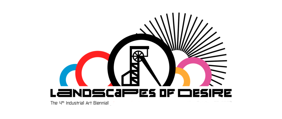 Landscapes of Desire, 4th Industrial Art Biennale, Paula, Rasa, Labin, Rijeka, HRV (Croaria)                    